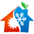 Energy Pro Heating & Cooling logo