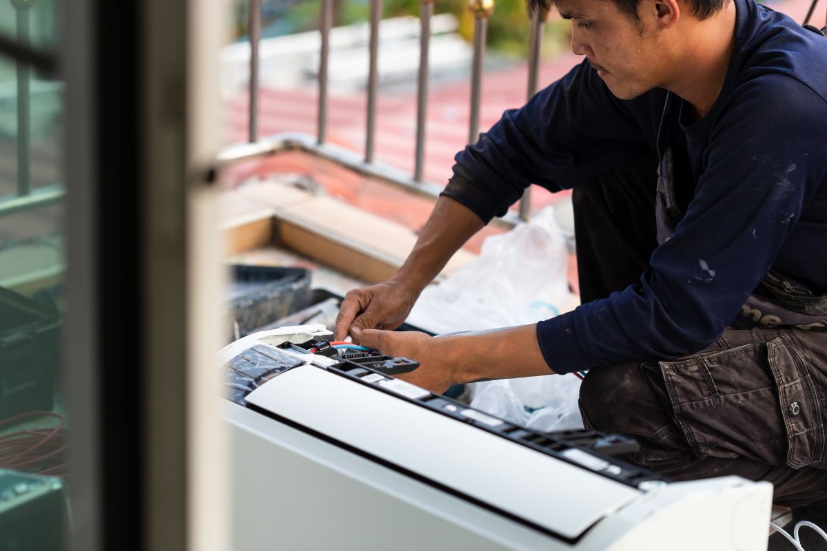 HVAC SERVICES IN PORTSMOUTH VA visual data 7